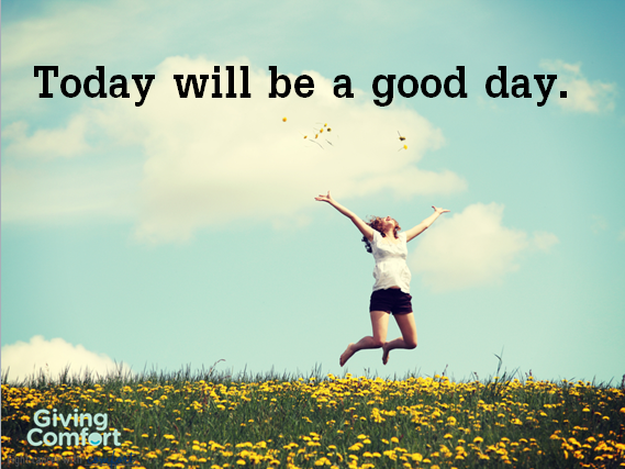Quotes For Cancer Patients Hope. QuotesGram Quotes For Cancer Patients Hope. QuotesGram