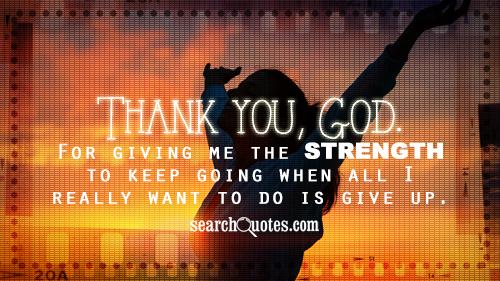 God Heals All Quotes Quotesgram