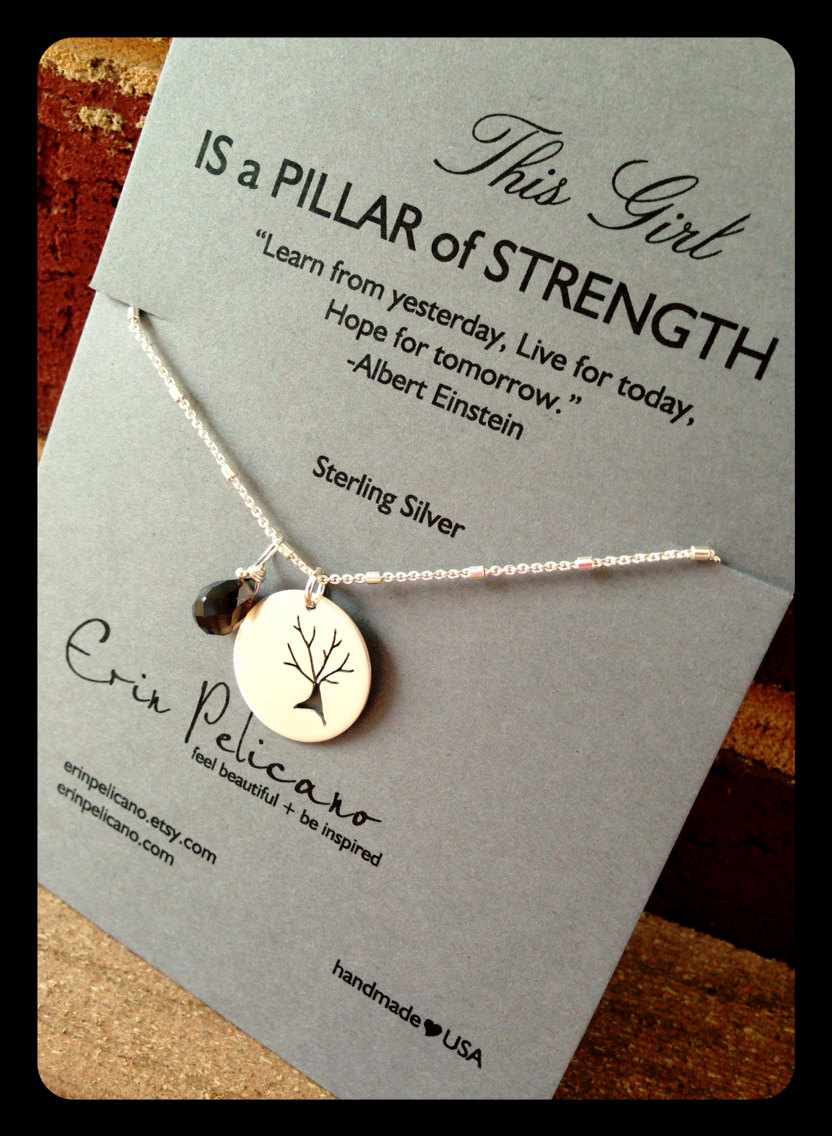 Celtic Quotes About Strength QuotesGram celtic-quotes-about-strength-quotesgram