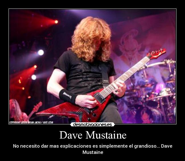 Megadeth Quotes. QuotesGram