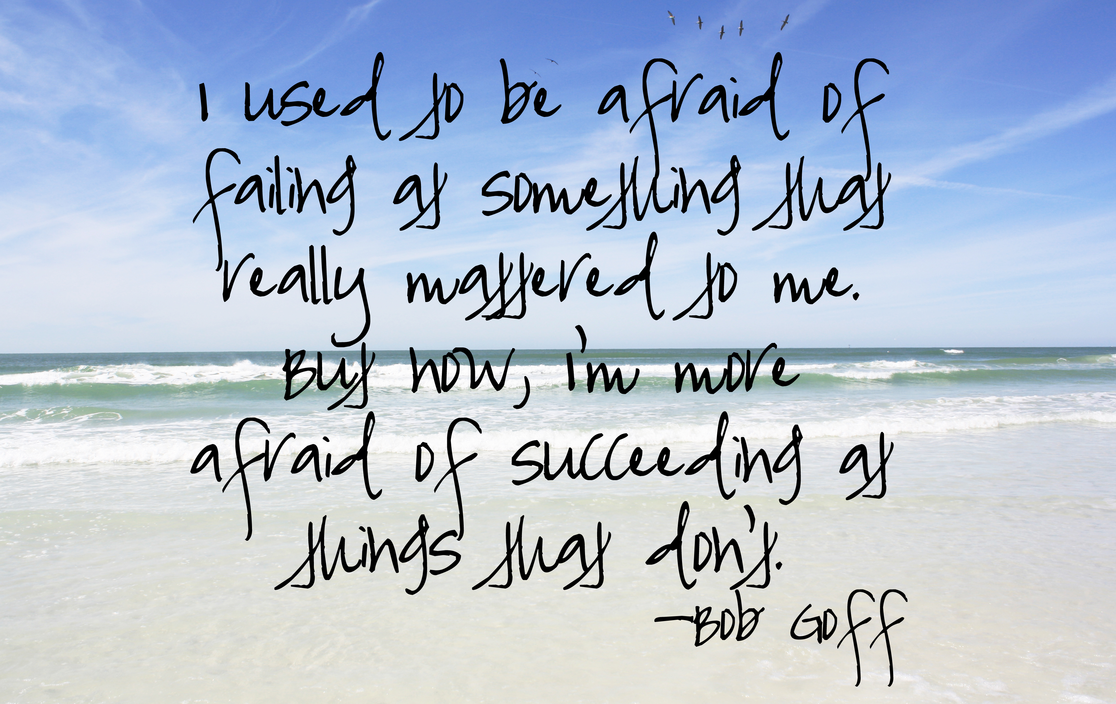 I Had Enough Quotes. QuotesGram