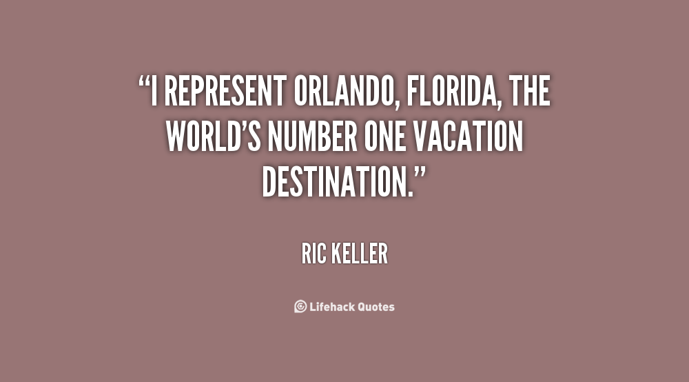 Funny Quotes About Florida. QuotesGram