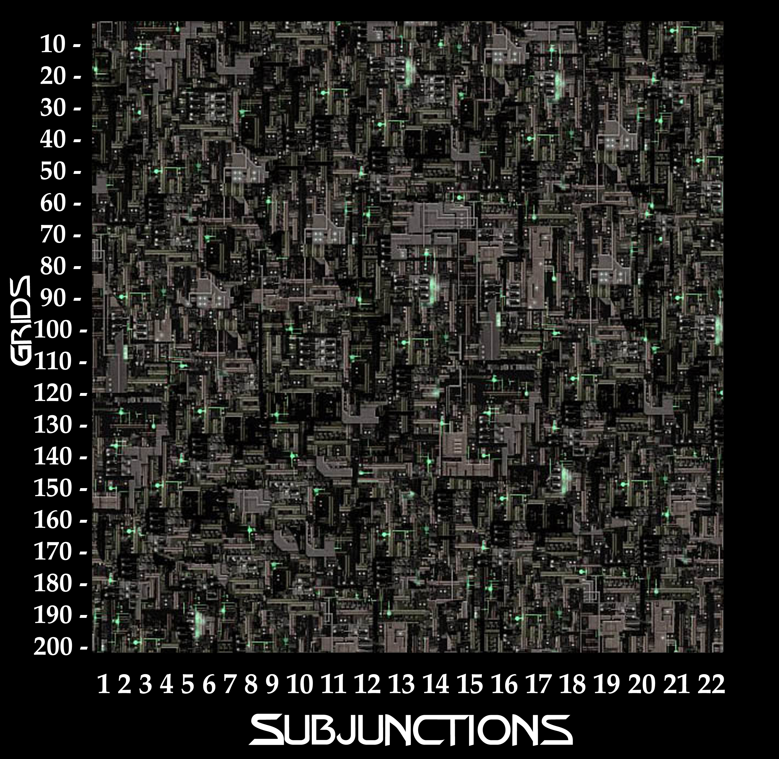 Borg collective quotes quotesgram