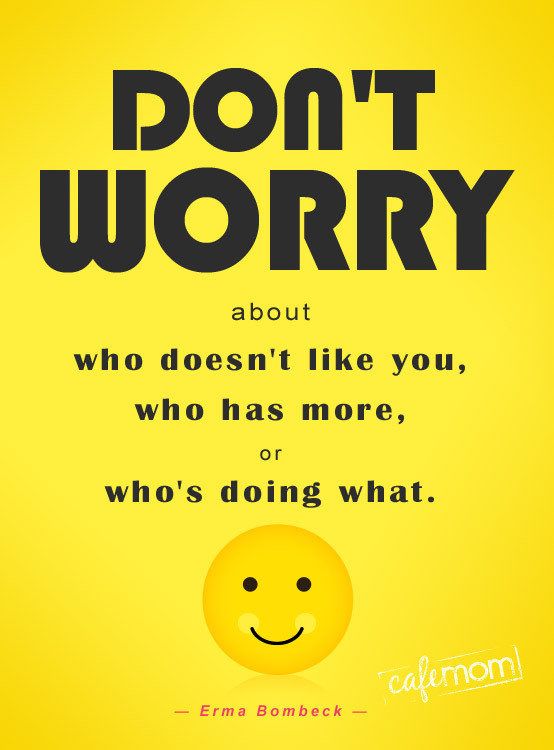 Worst Day Quotes Quotesgram