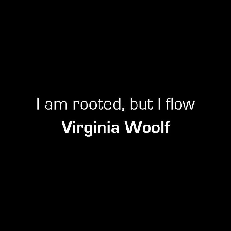 Quotes About Virginia. QuotesGram