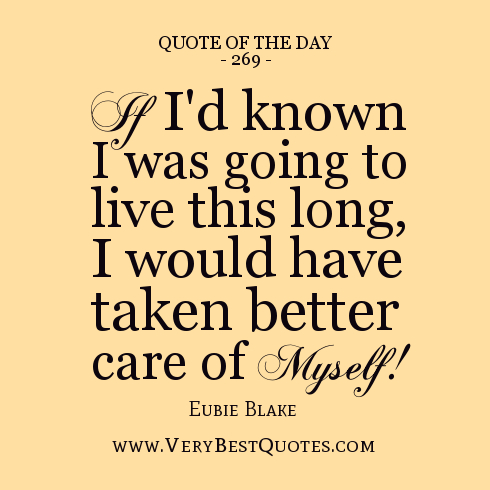 Long Day Quotes. QuotesGram