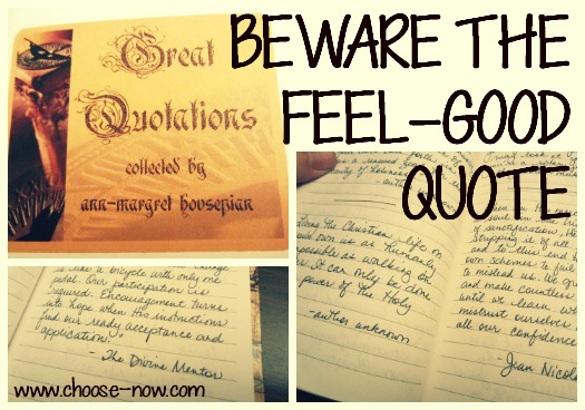 Ann-Margret Quotes. QuotesGram