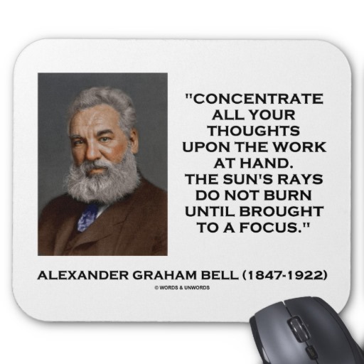 Alf Famous Quotes. QuotesGram