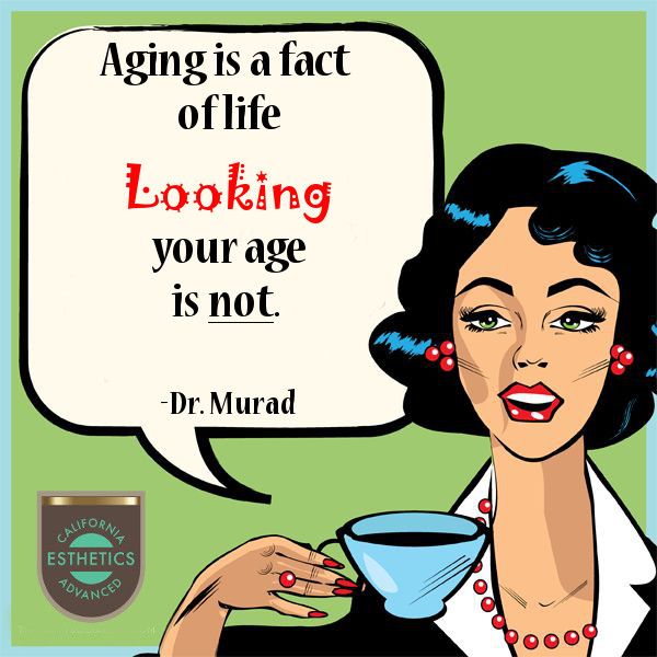 Esthetician Funny Quotes And Sayings. QuotesGram