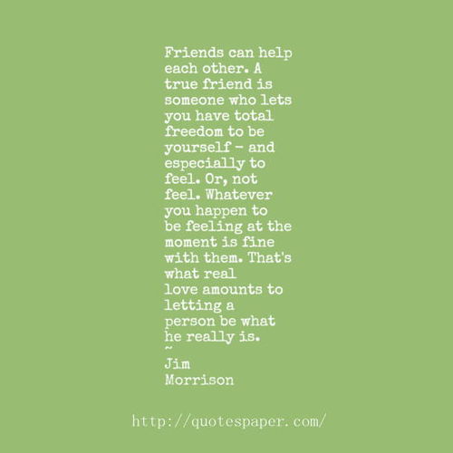 Quotes About Dear Friends. QuotesGram