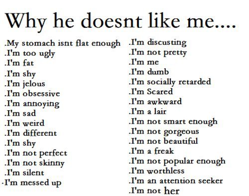 Why I Like Him Quotes. QuotesGram