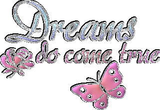 Dreams Come True Quotes Quotesgram