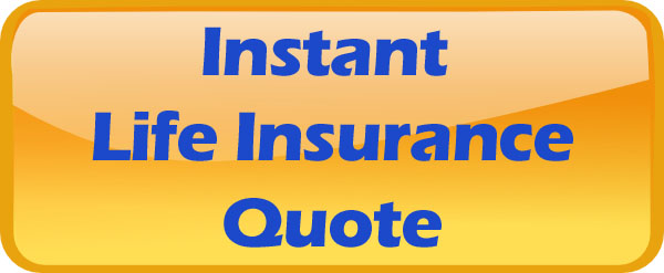 Instant Car Insurance Quote Immediate Insurance Quotes. Quotesgram