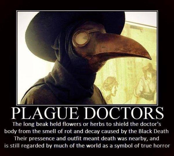 the plague doctor book the plague doctor book
