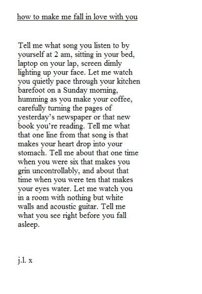 Quotes To Make Him Smile Love Quotes To Make Him Smile. Quotesgram Quotes To Make Him Smile Love Quotes To Make Him Smile. Quotesgram