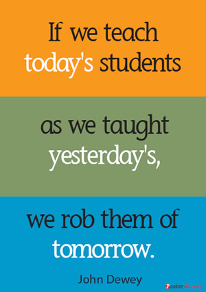 Future Teacher Quotes. QuotesGram