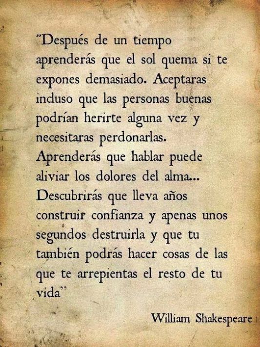 70s Sayings And Quotes. QuotesGram