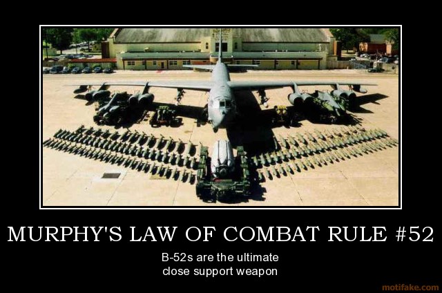 Murphys Law Military Quotes. QuotesGram