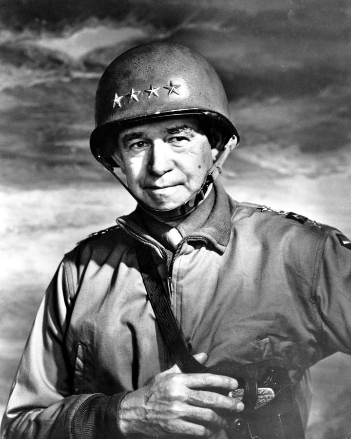 Omar N. Bradley Quotes. QuotesGram