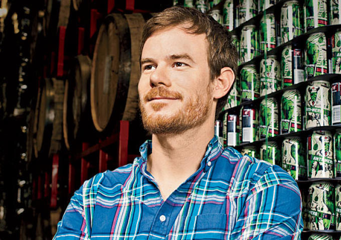 Joe Swanberg Quotes. QuotesGram