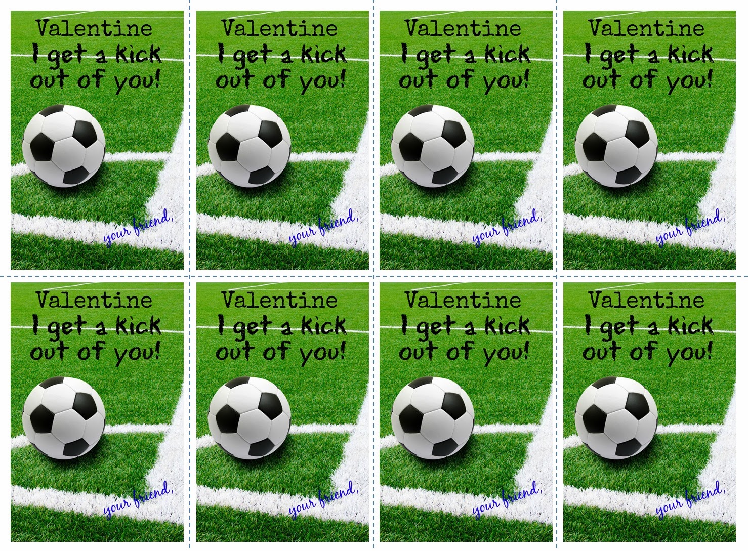 Soccer Quotes For Girls Cute. QuotesGram