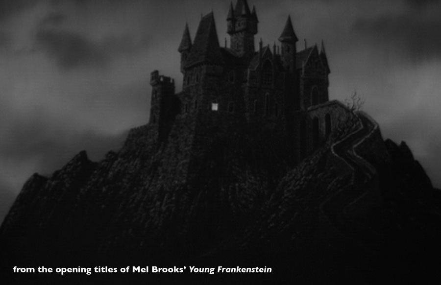 frankenstein abandonment quotes - in the novel frankenstein, by mary shelley, victor frankenstein is the true monster, not the creature himself victor frankenstein grew up in geneva he had a strong interest in reading the works of the ancient and outdated alchemists, and was fascinated by science and the 'secret of life'. frankenstein abandonment quotes - in the novel frankenstein, by mary shelley, victor frankenstein is the true monster, not the creature himself victor frankenstein grew up in geneva he had a strong interest in reading the works of the ancient and outdated alchemists, and was fascinated by science and the 'secret of life'.