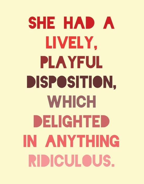 Class Pride And Prejudice Quotes QuotesGram