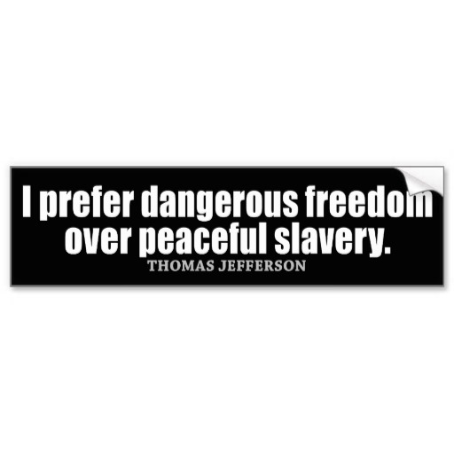 Thomas Jefferson Quotes On Slavery. QuotesGram