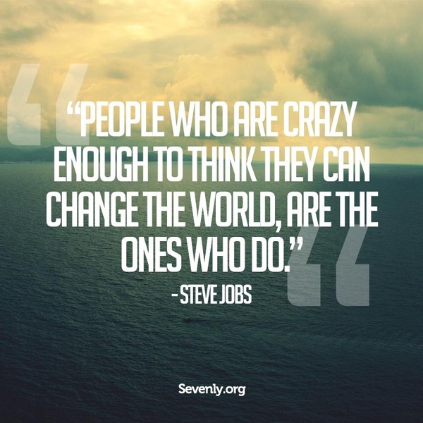 changing-jobs-quotes-quotesgram