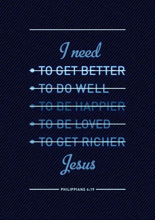 Christian Quotes On Following Jesus QuotesGram christian-quotes-on-following-jesus-quotesgram