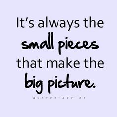 Puzzle Piece Quotes About Love Quotesgram