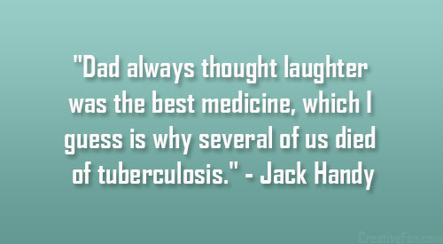 Best Jack Handy Quotes. QuotesGram