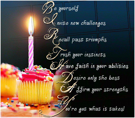 Spiritual Birthday Quotes For Men. QuotesGram