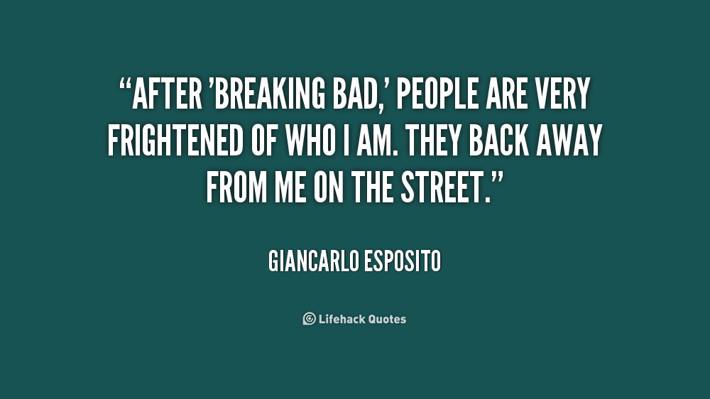 Awful People Quotes. QuotesGram