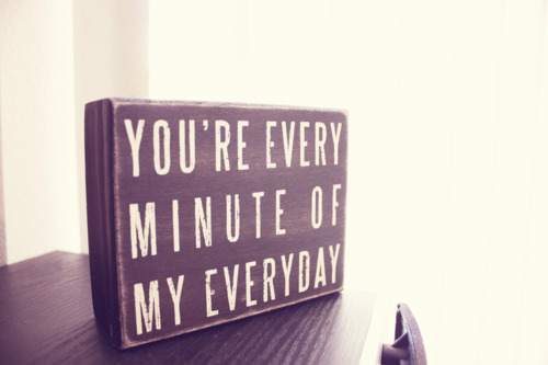 Youre My Better Half Quotes. QuotesGram Youre My Better Half Quotes. QuotesGram
