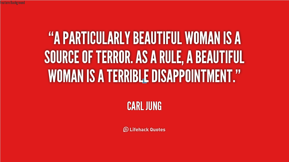 Beautiful Woman Quotes. QuotesGram