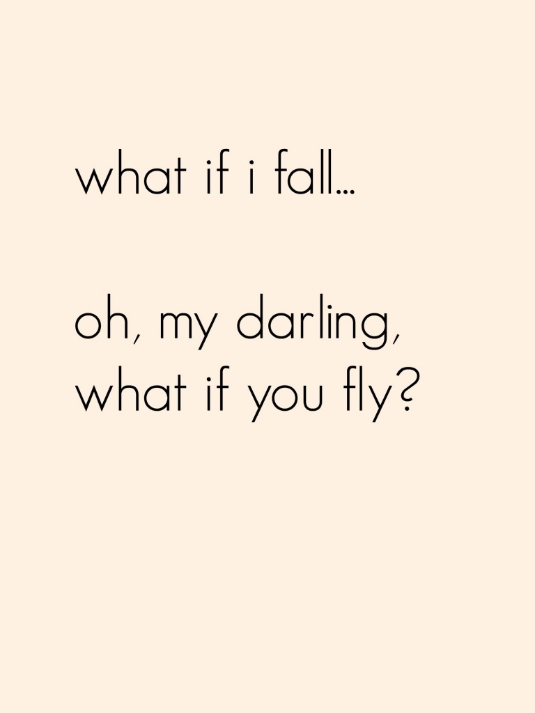 About boy quotes falling for a 160 Quotes