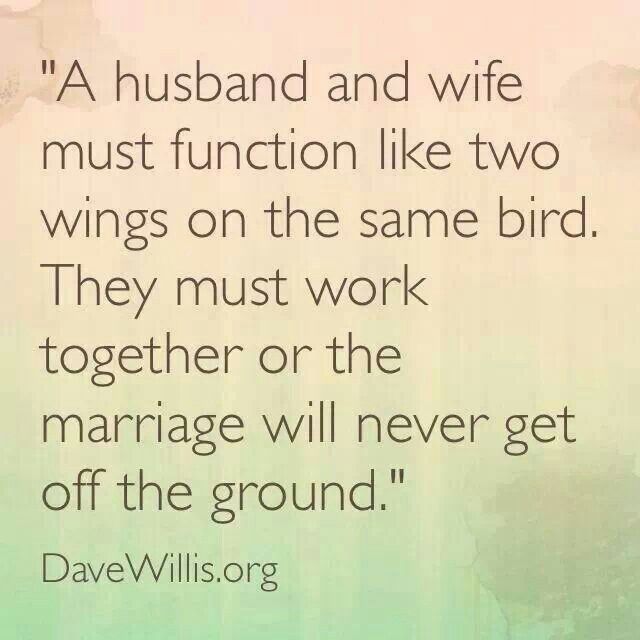 Bond Husband And Wife Quotes QuotesGram bond-husband-and-wife-quotes-quotesgram