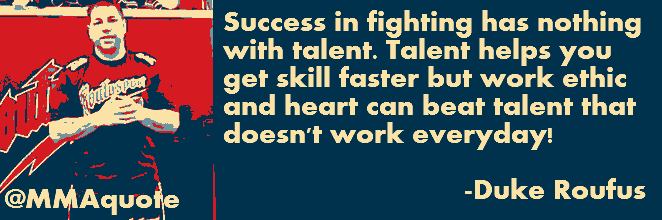 Basketball Work Ethic Quotes. QuotesGram