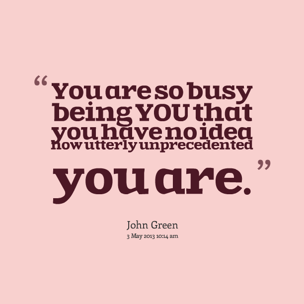  Inspirational  Quotes  About Being Busy  QuotesGram