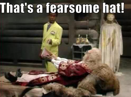 Cat Red Dwarf Quotes. QuotesGram