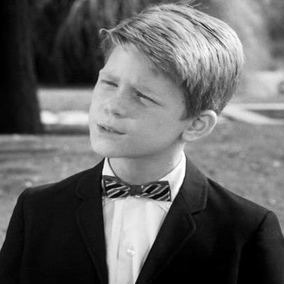 Opie Taylor Quotes. QuotesGram