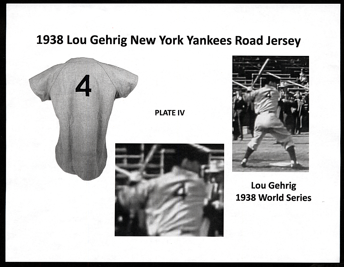 Lou Gehrig Speech Quotes. QuotesGram