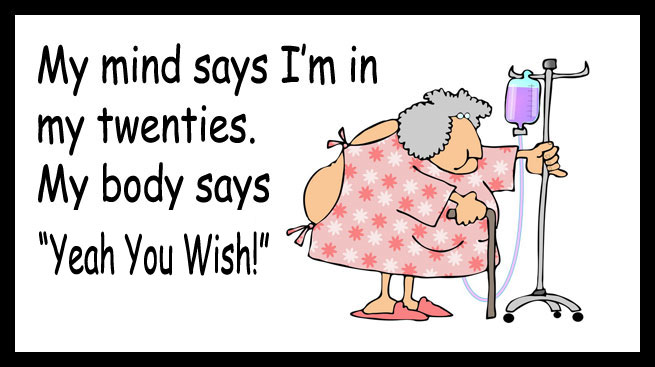March Quotes Funny QuotesGram