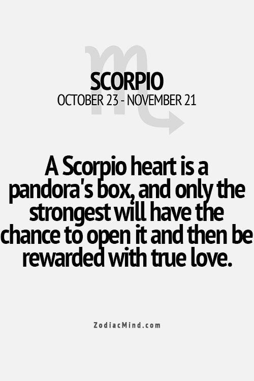 Quotes About Pandora. QuotesGram