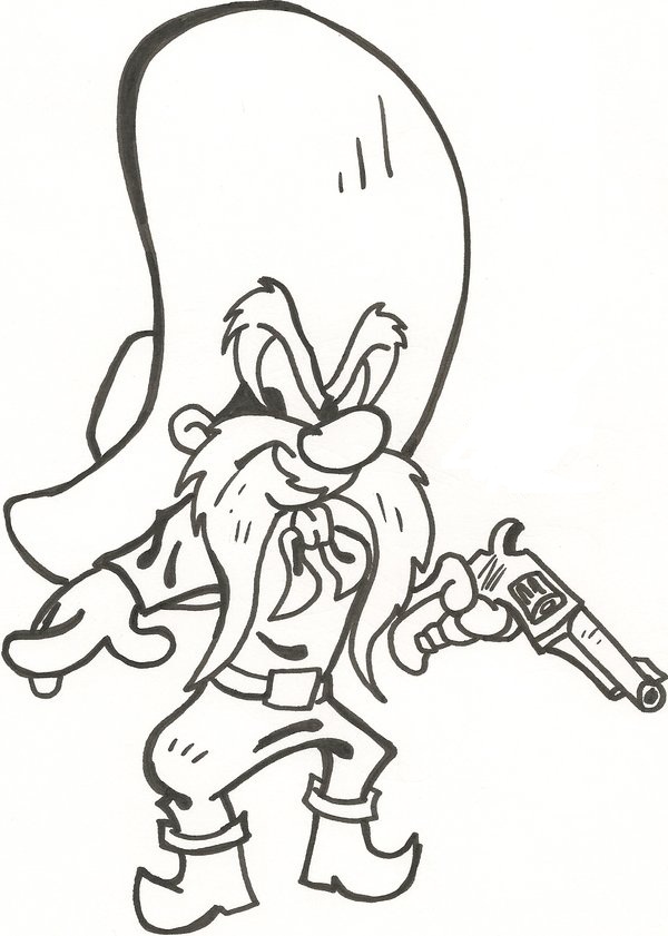 Yosemite Sam Funny Quotes. QuotesGram Yosemite Sam Funny Quotes. QuotesGram