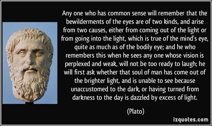Plato And Socrates Quotes. QuotesGram