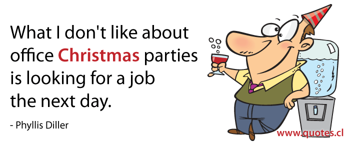 Fun Quotes For Christmas Party. QuotesGram