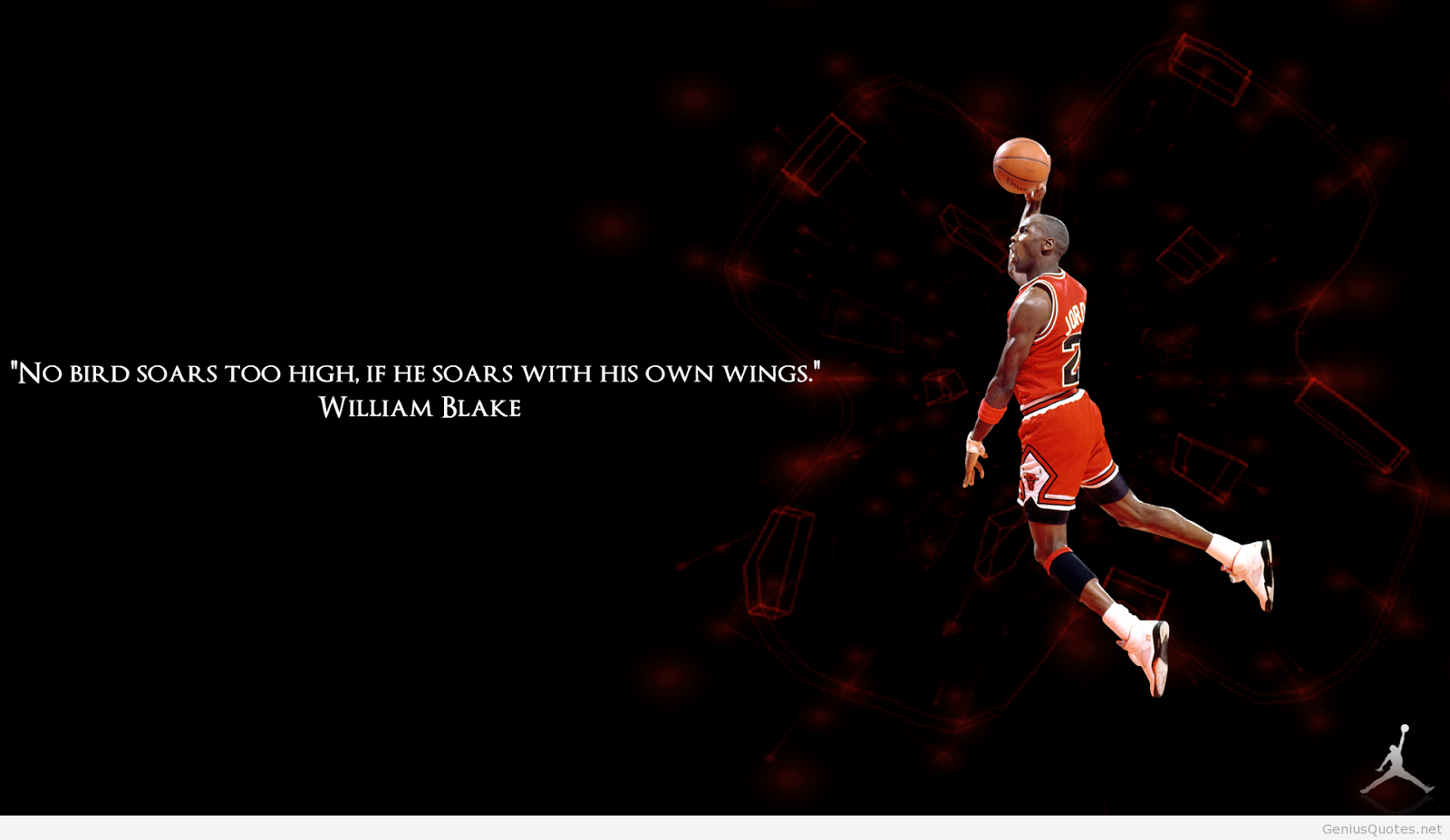 Michael Jordan Quotes About Leadership. QuotesGram