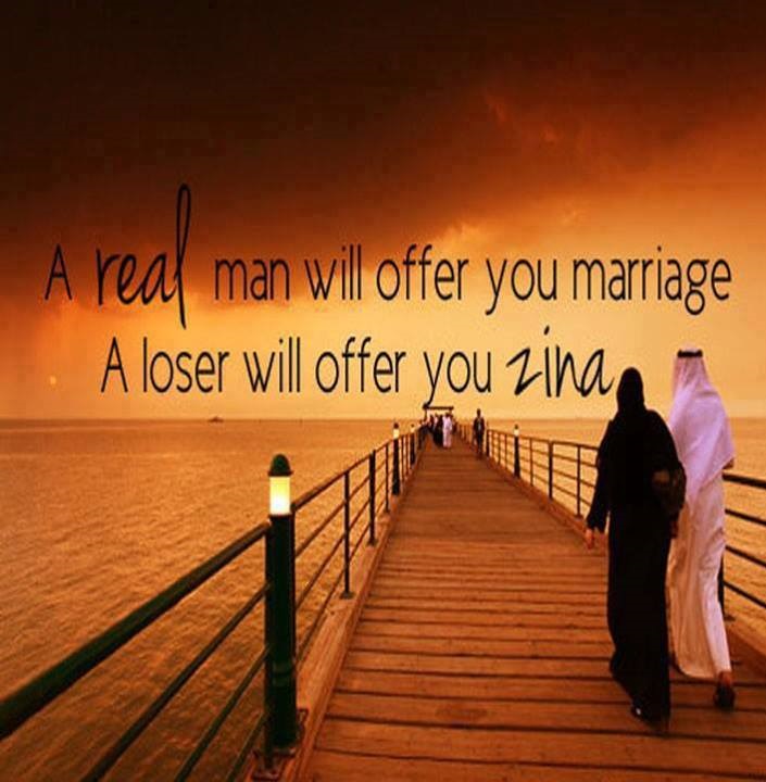 Quotes About Adultery And Islam. QuotesGram